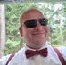 Daniel Rump - Facebook