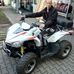 Daniel Rump - Facebook