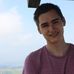 Daniel Rump - Facebook