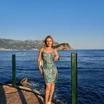 Daniel Rump - @birdiejurkko - Instagram