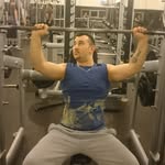 Daniel Rumpa - @daniel.rumpa - Instagram