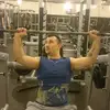 Daniel Rumpa - @daniel.rumpa - TikTok