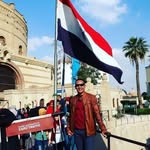 Daniel Rumpaidus - @danielrumpaidus - Instagram