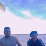 Daniel Rumpaidus - @daniel.rumpaidus.16 - Instagram