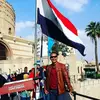 daniel_Rumpaidus - @danielrumpaidus - TikTok