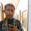 Daniel Rumpaisum - @danielrumpaisu3 - TikTok