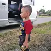 Daniel_Rumparmpam - @daniel_roem - TikTok
