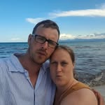 Daniel Rumpel - @daniel_rumpel - Instagram