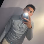 Daniel Rumpel Jr. - @danielrumpeljr - Instagram