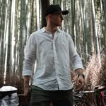 DANIEL RUMPF - @daniel_rumpf - Instagram
