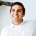 Daniel Rumpf - @danielrumpf - Instagram