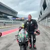 Daniel Rumpf - @daniel.rumpf - TikTok