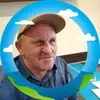 Daniel Rumpf - @daniel.rumpf6 - TikTok