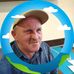 Daniel Rumpf - Facebook