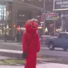 Daniel Rumpff - @danielrumpff - TikTok
