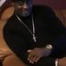Daniel Rumph - Facebook