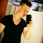 Daniel Rümpler - @danielrumpler - Instagram