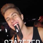 Dániel Rumpler - @rumpler.daniel - Instagram