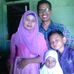 Daniel Rumpo - Facebook