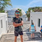 Daniel Rumpold - @danielrumpold - Instagram