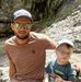 Daniel Rumpold - Facebook