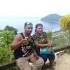 danielrumpaidus94 - @danielrumpaidus94 - TikTok