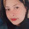 danielrumpajanji - @danielrumpajanji3 - TikTok