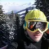 danielrumpf883 - @danielrumpf883 - TikTok