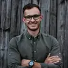 danielrumpf_ - @danielrumpf_ - TikTok