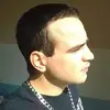Danny - @danielrumpf2 - TikTok