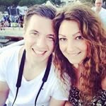 Daniel Rundberg - @daniel_rundberg - Instagram