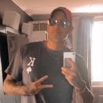 Daniel Rundberg - @coldisasso - Instagram