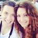 Daniel Rundberg - Facebook