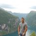 Daniel Rundberg - Facebook