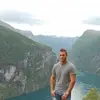 Daniel Rundberg - @daniel_rundberg - TikTok