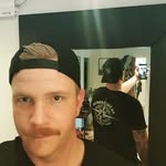 Daniel Rundberg - @rundberg - Instagram