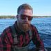 Daniel Rundberg - Facebook