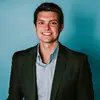 danielrondberg - @danielrondberg - TikTok