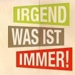 D. Gründler - @daniela.grundler.73 - Instagram