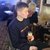 Dan Rundle - Facebook