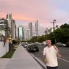 Daniel Brundle - @danielbrundle - TikTok