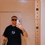 Daniel Brundle - @danielbrundle - Instagram