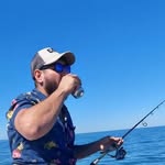 Daniel Foster-Rundle - @danielrundle - Instagram