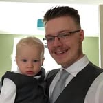Daniel Marc William Rundle - @rundledaniel - Instagram