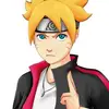 Daniel Rundle615 - @danielrundle615 - TikTok