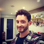 Daniel Rundle - @danielrundle2017 - Instagram