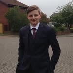 Daniel Rundle - @danielrundle1 - Instagram