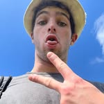 Daniel rundle - @dmoneysizzle - Instagram