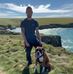 Daniel Rundle - Facebook