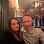 Daniel Rundle - @daniel_rundle - Instagram